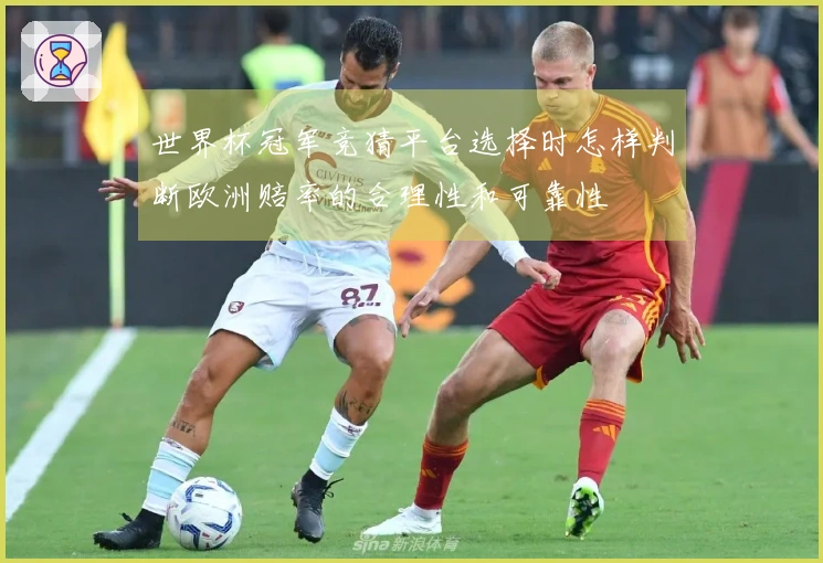 世界杯冠军竞猜平台选择时怎样判断欧洲赔率的合理性和可靠性