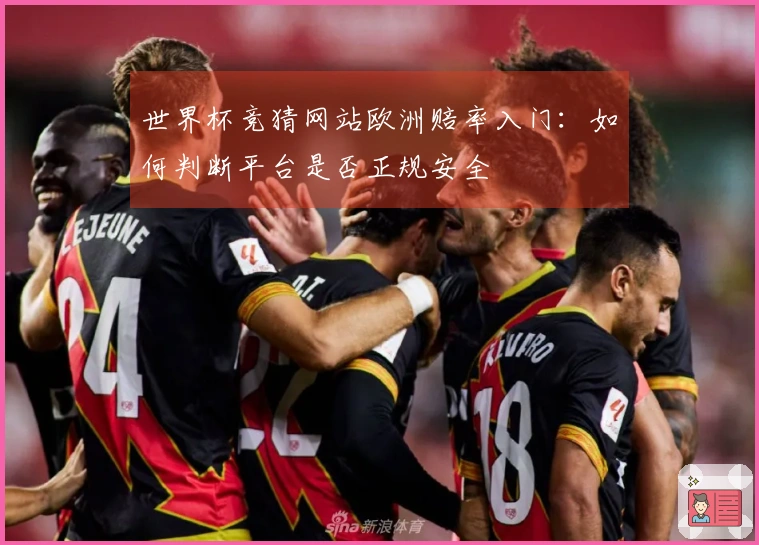 世界杯竞猜网站欧洲赔率入门：如何判断平台是否正规安全