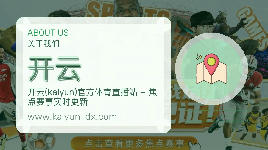 成长目标