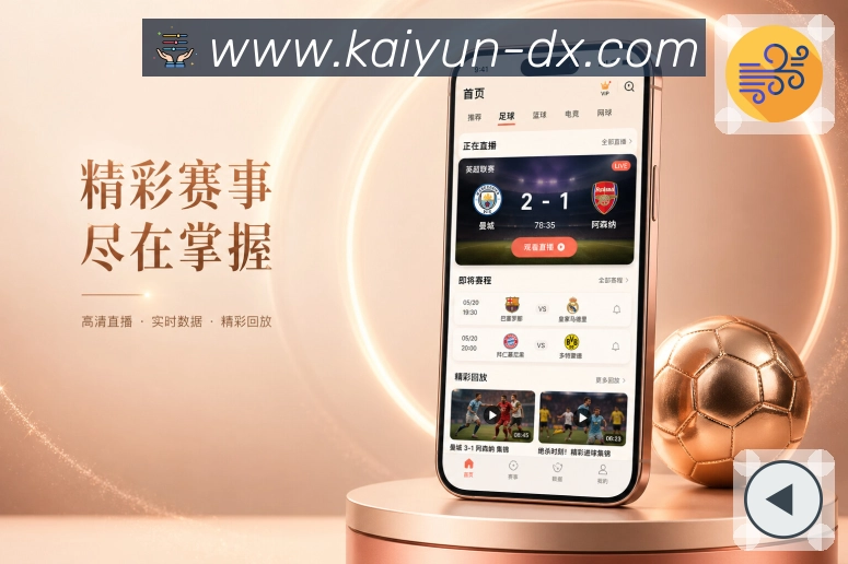 功能图1