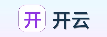 开云 Logo